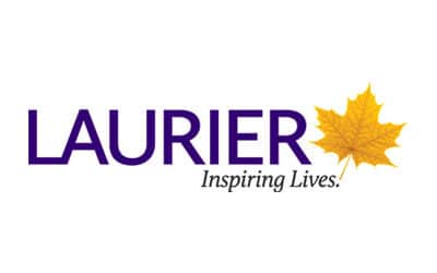 WRMC mentioned By Wilfrid Laurier University