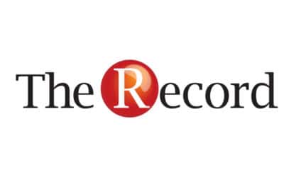 WRMC featured in the Waterloo Region Record